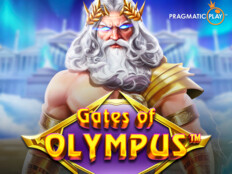 Cratos casino online. Yaratıcı dövmeler.37